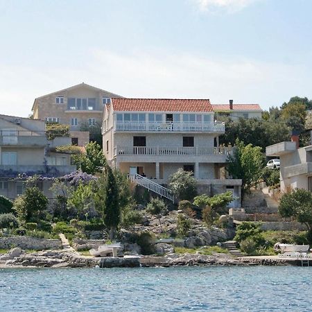 Apartments By The Sea Korcula - 4407 Lumbarda Zewnętrze zdjęcie