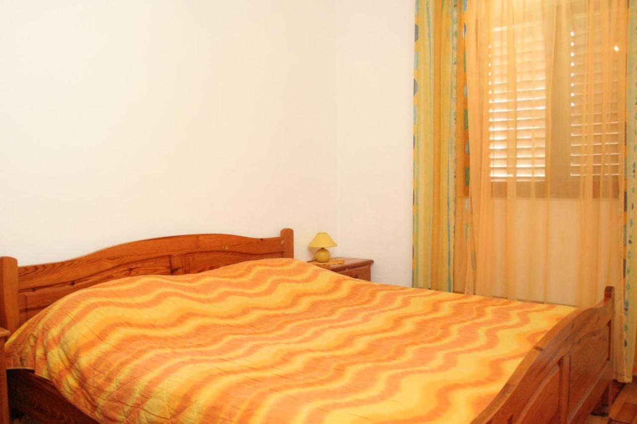 Apartments By The Sea Korcula - 4407 Lumbarda Zewnętrze zdjęcie