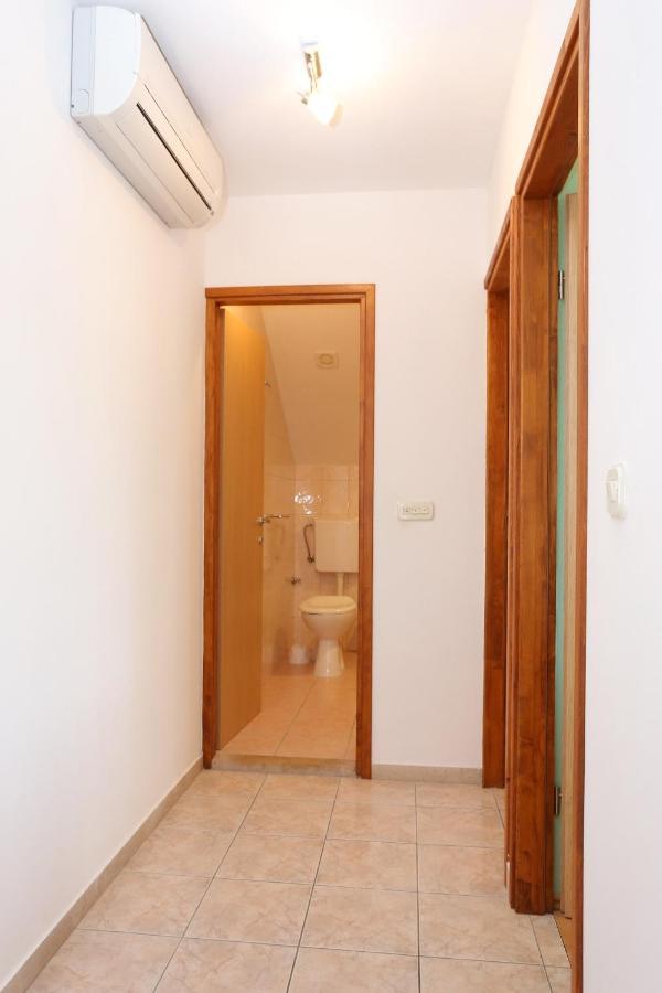 Apartments By The Sea Korcula - 4407 Lumbarda Zewnętrze zdjęcie